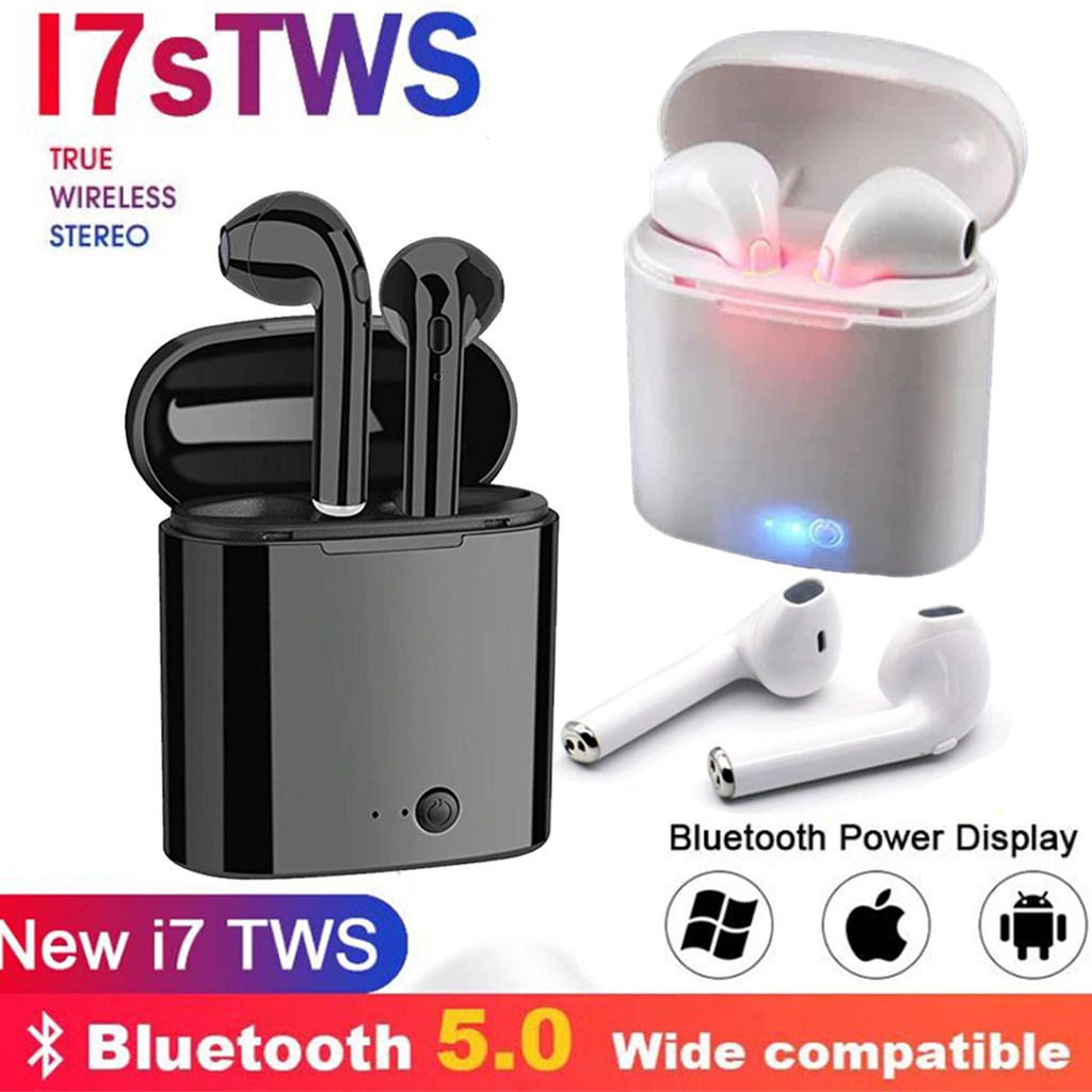 Auriculares best sale inalambricos bts