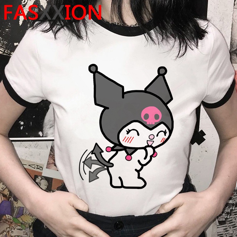 T shirt m hot sale
