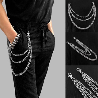 cadenas para pantalon Precios y Ofertas feb. de 2024 Shopee