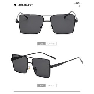 Gafas De Sol LV Ash - Louis Vuitton® en 2023  Gafas de sol louis vuitton,  Gafas de sol, Louis vuitton