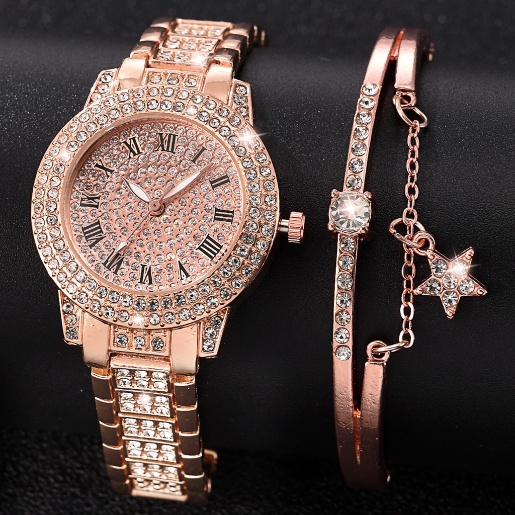 Relojes de pulsera online para mujer