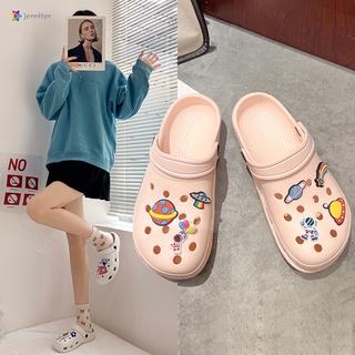 crocs mujer Shopee M xico