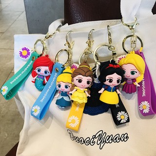 Bolsas de disney discount al por mayor