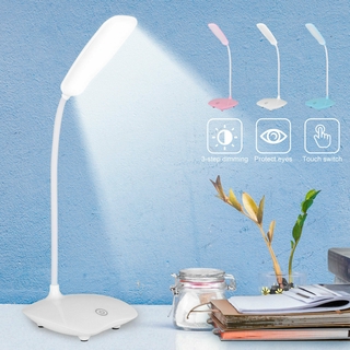  Lilo Stitch - Lámpara de mesa LED de 7 colores acrílicos 3D,  lámpara de mesa para dormitorio infantil, lámpara de noche para dormir,  lámpara decorativa, control remoto USB, lámpara de escritorio