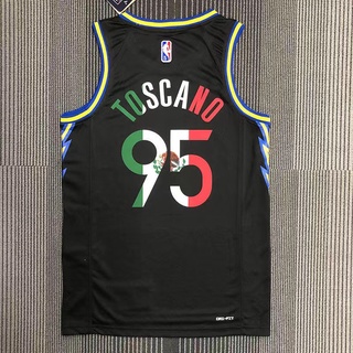 Golden state warriors store jersey mexico