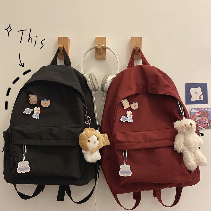 Mochilas chiquitas para niños hot sale