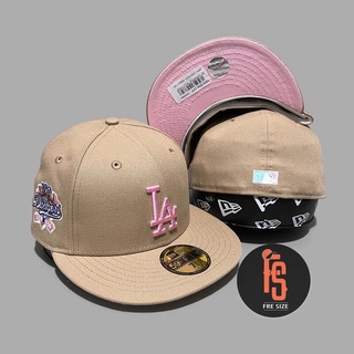 Gorras new era outlet snapback originales