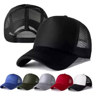 Bass Pro Shops Gorra De Béisbol De Verano Para Mujeres Y Hombres