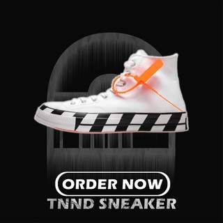 Converse x off white precio clearance mexico