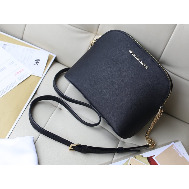 Bolsas 2024 crossbody mk