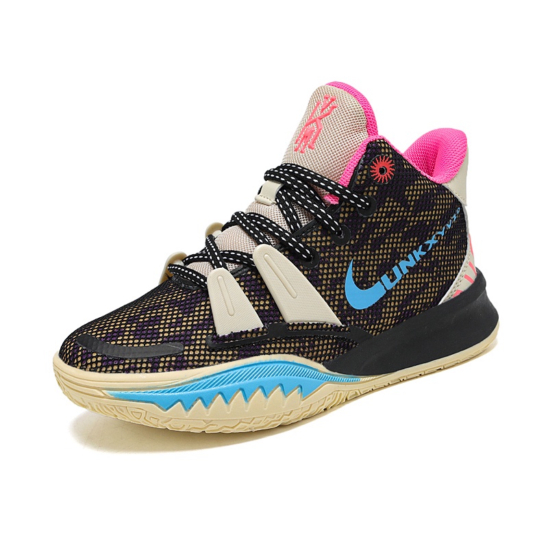 Nike kyrie irving kids price online