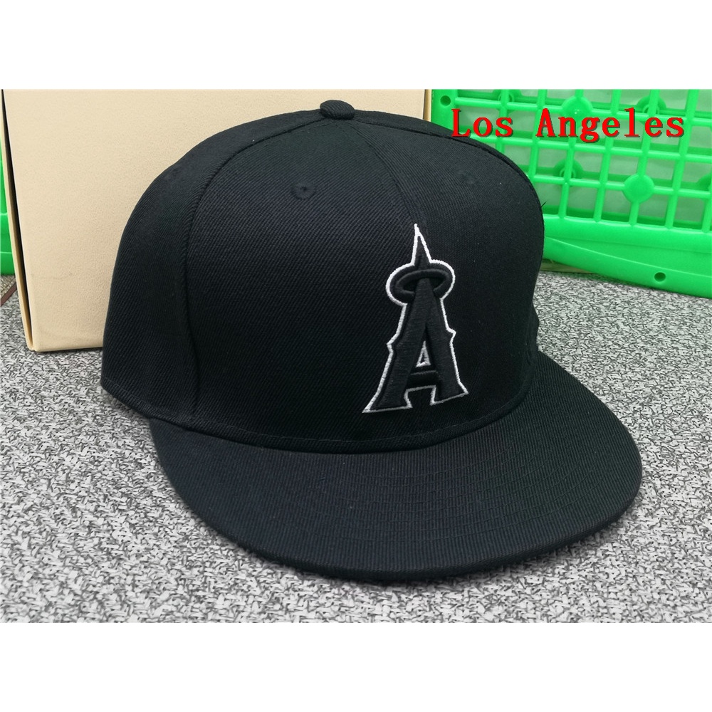 gorra boston  Shopee México