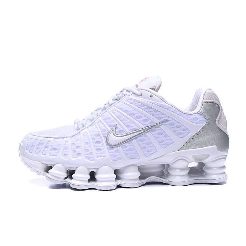 Nike shop online zapatillas