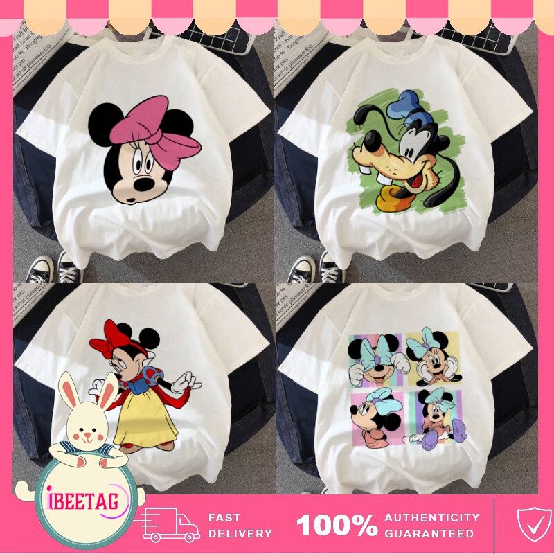 Playeras de best sale mickey para cumpleaños