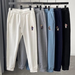 joggers hombre  Shopee México