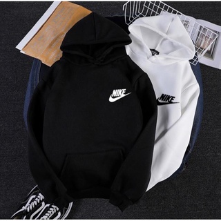 Sudaderas nike parejas online