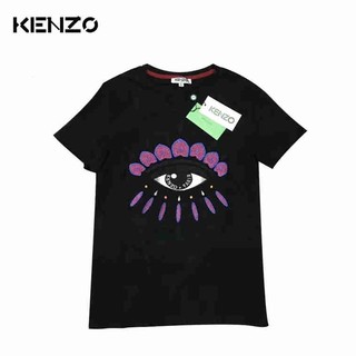 Camiseta mujer online kenzo