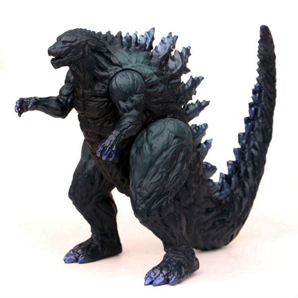 Juguetes de cheap godzilla 2