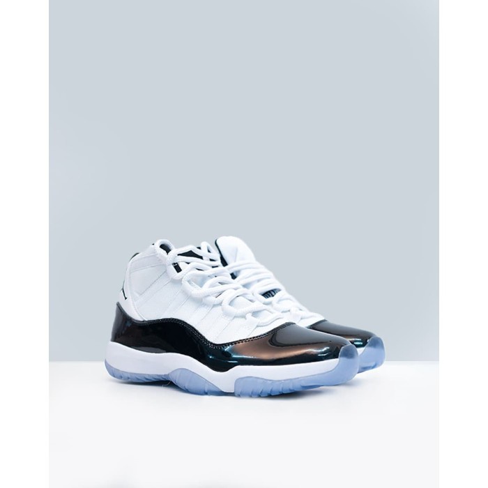 Nike retro 2018 deals