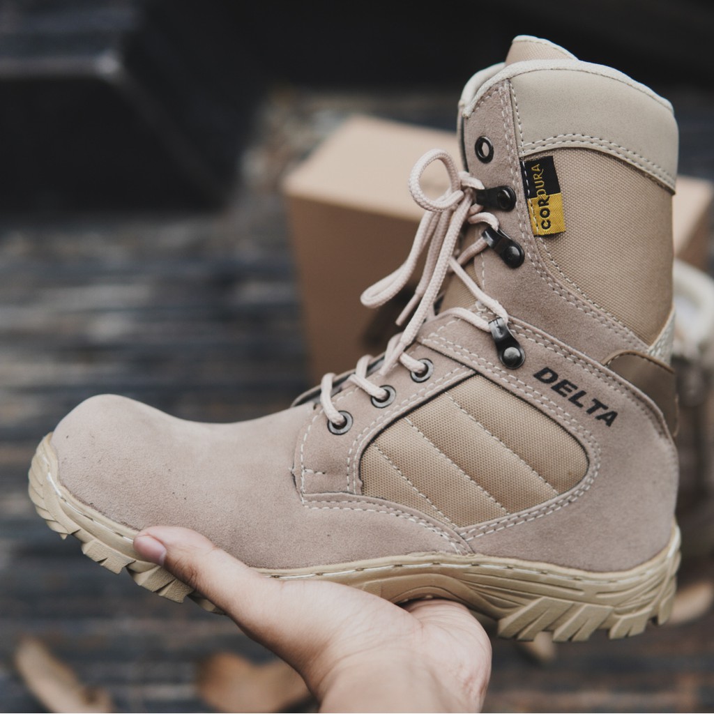 Botas tacticas cordura hot sale