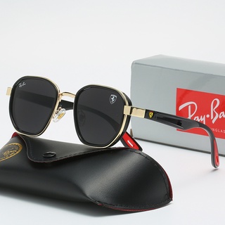 Anteojos de sol ray best sale ban originales