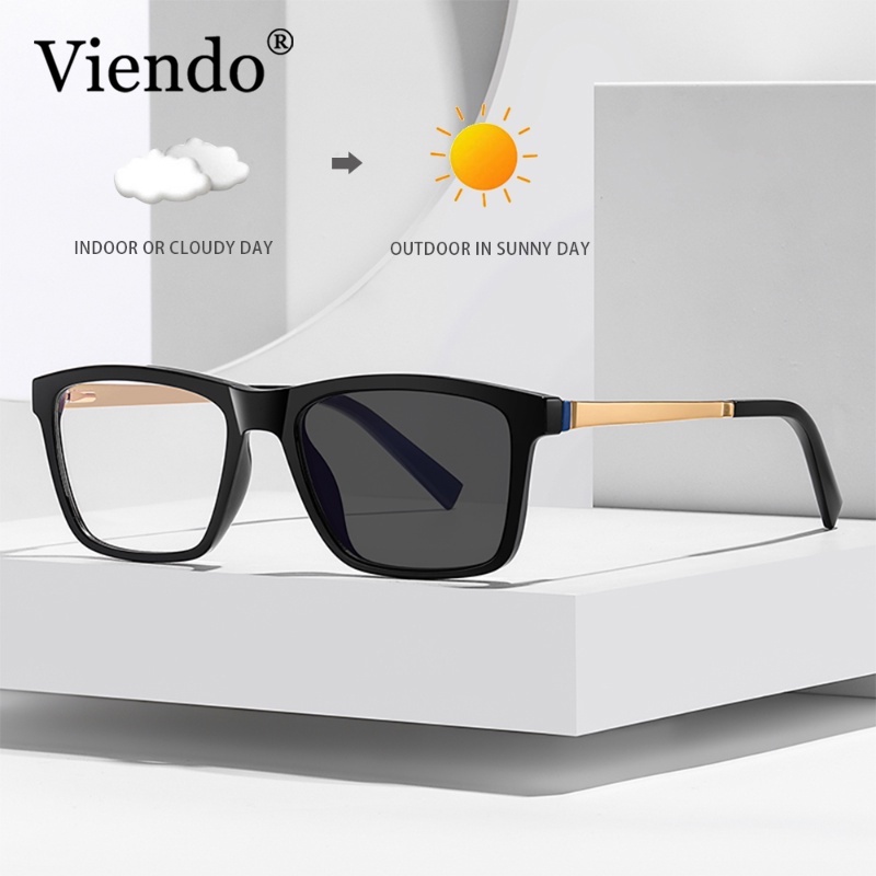 lentes anti luz azul antireflejantes transparentes computadora hombre mujer  UV400 fotocromaticos estilo occidental alta Qulityde lentes reemplazables  lvintage retro literario clásico transparente anteojos luz azul literatura  y arte moda lentes cómodas