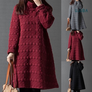 ropa de invierno mujer, vestidos de invierno, traje de invierno