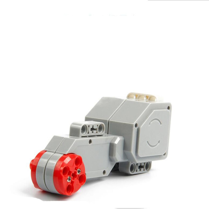 Servo Motor Motor Grande Lego Ev3 Lego Ev3 Large Motor Motores