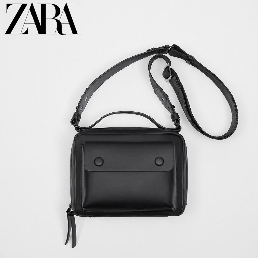 Bolsos discount zara home