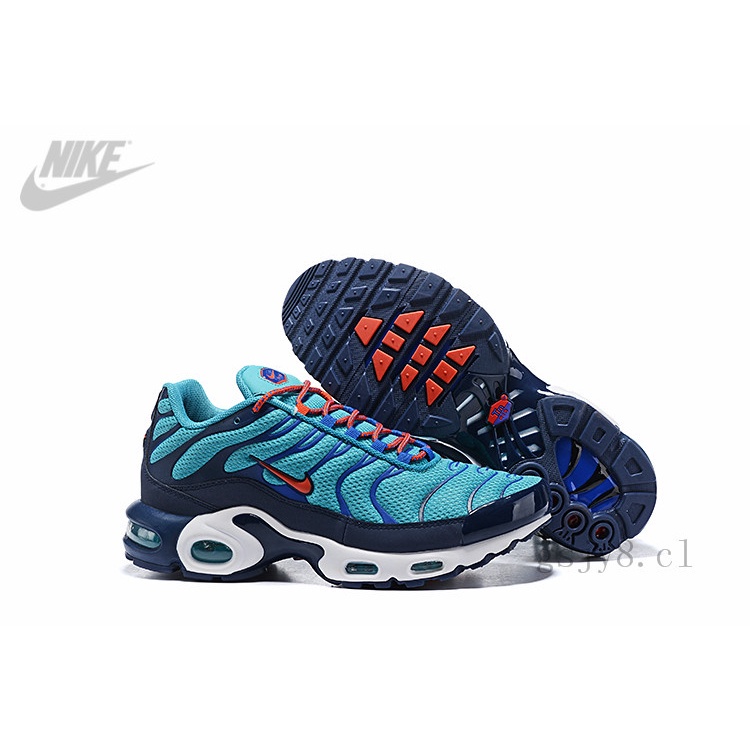 nike air max tn plus Shopee Mexico