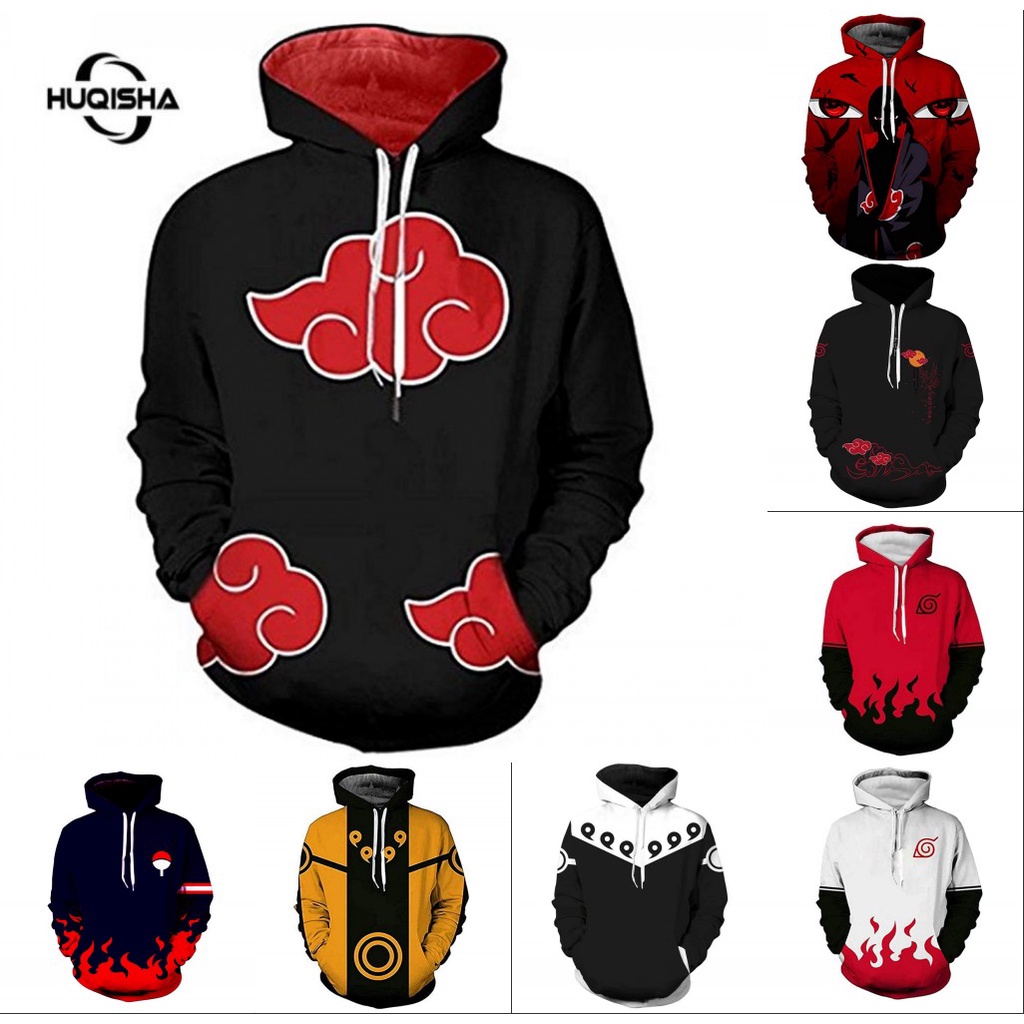 Las Mejores Ofertas En Sudaderas Con Capucha De Manga Larga Roja Ra Mujeres | EBay