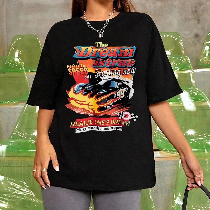 playera mujer  Shopee México