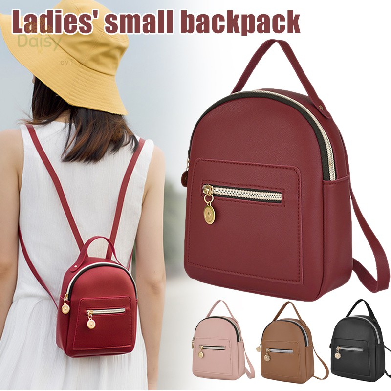 Mochilas de mujer chicas hot sale