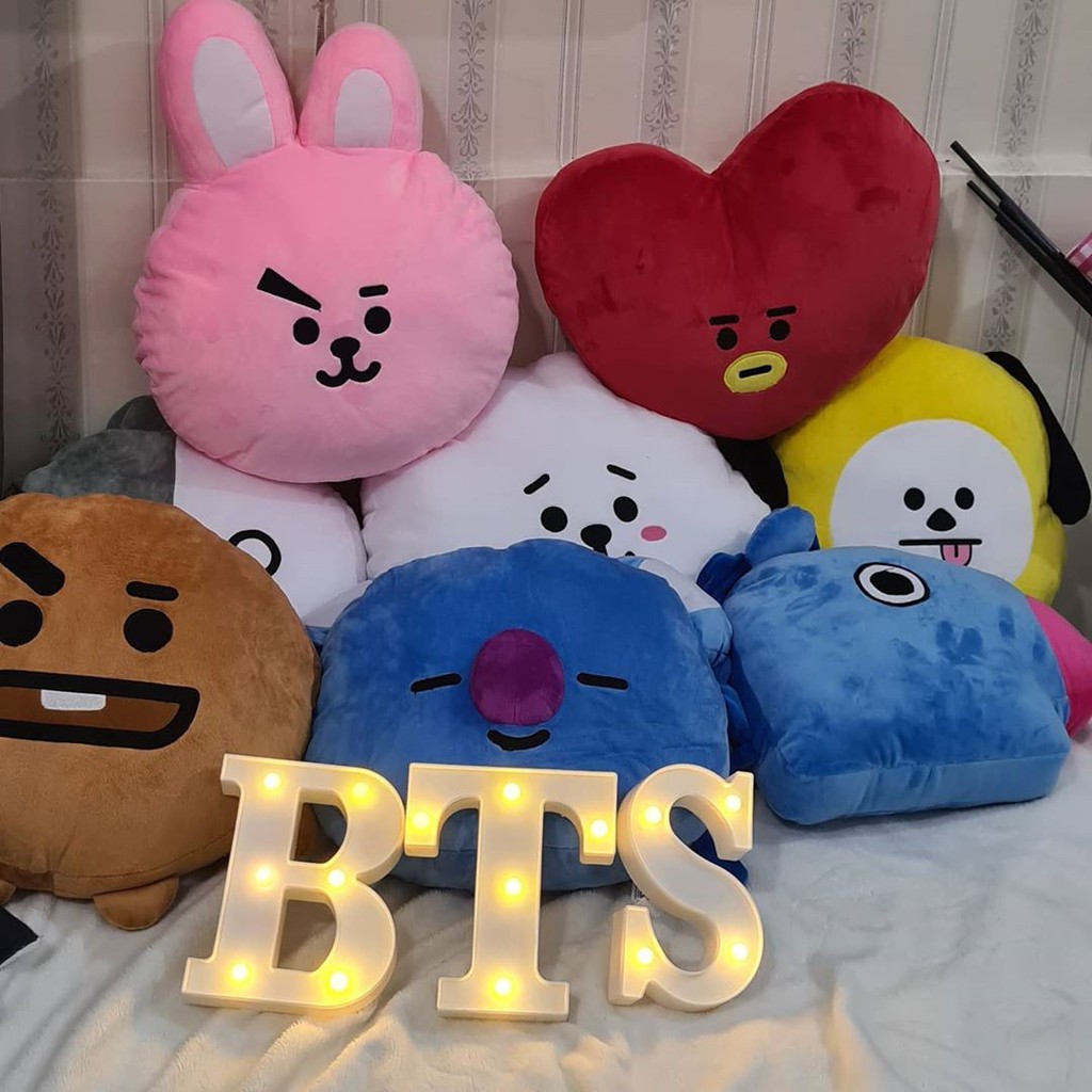 Almohada best sale de tata