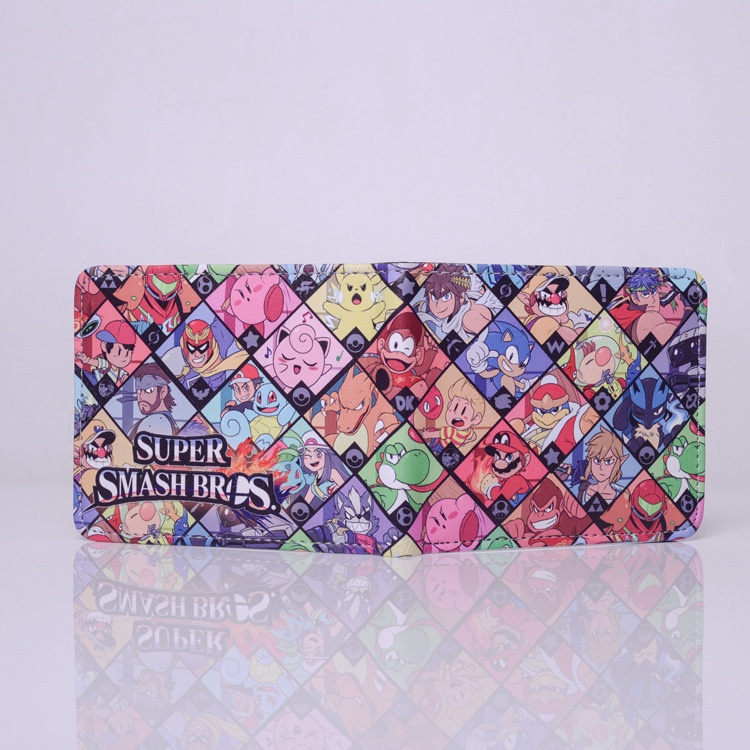 Tenda Da Doccia A Farfalle - 180x180 Cm, Impermeabile, Con Ganci, Design Blu Foresta - Foto 5