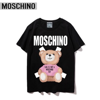 moschino mujer - Precios y Ofertas - abr. de 2023 | Shopee México