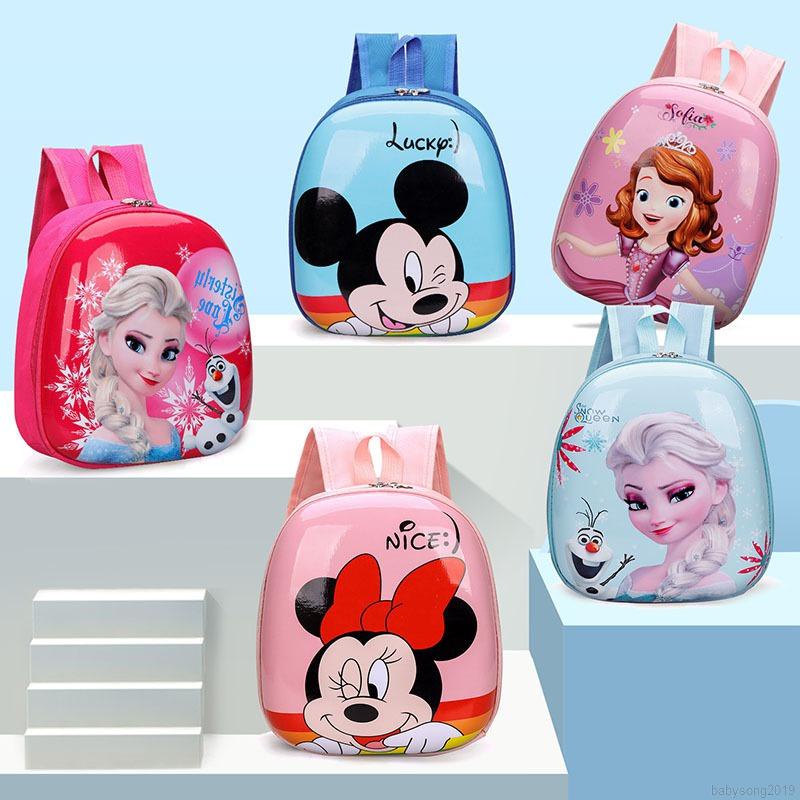 Mochila huevito con ruedas hot sale