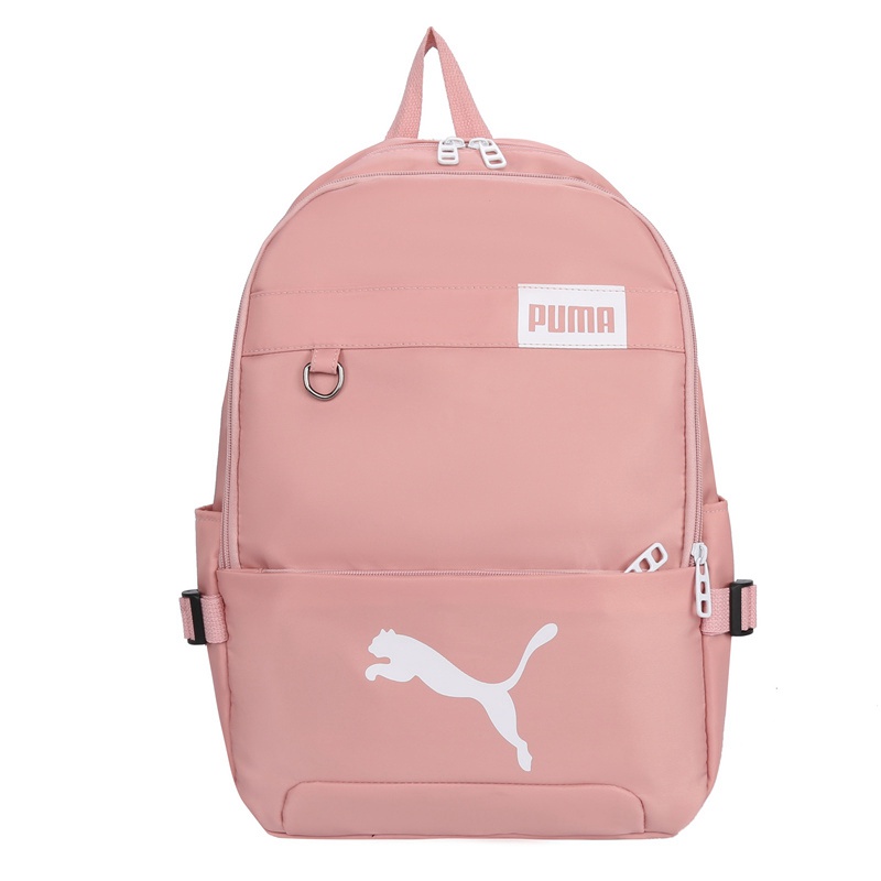 Mochila De Viaje Al Aire Libre puma