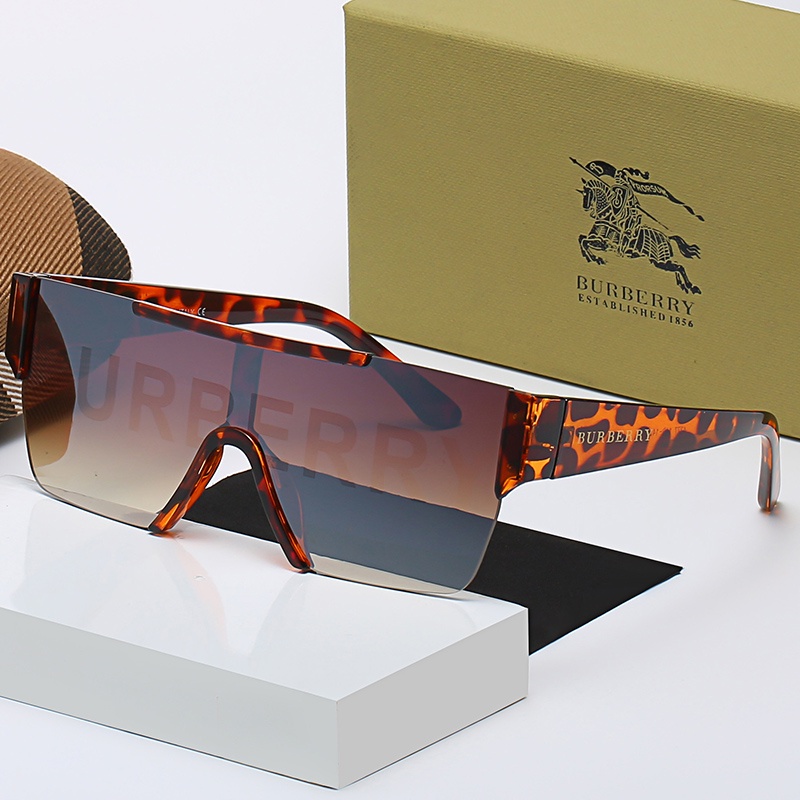 Burberry lentes precio online