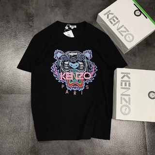 Kenzo playeras online mujer