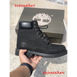 botas timberland para hombre originales