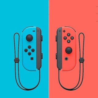 Las mejores ofertas en Nintendo Gamecube los Controladores con Cable Azul