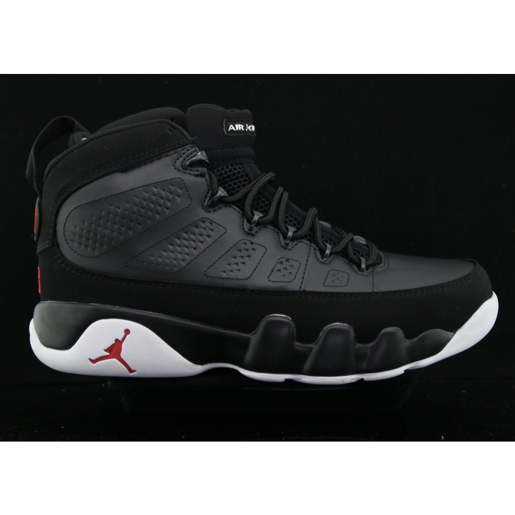 Spot nike jordan 9 Zapatos Deportivos Autenticos De Baloncesto