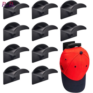 7 ideas de Colgador de Gorra  porta gorras, decoración de unas
