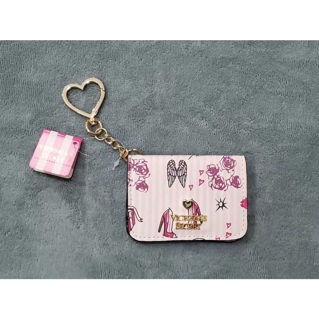 Monederos Y Carteras LEAS Cartera Para Señores Monedero Para Se Oras Vintage Style Incluyendo Regalo L 1113397