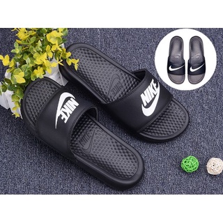 Chanclas nike talla online 35