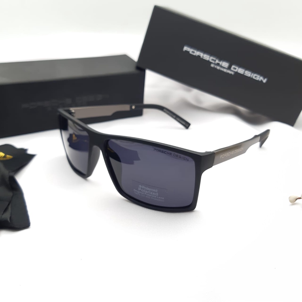 Gafas discount porsche design