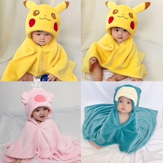 Comprar Pijama de Pokémon de invierno para hombre, Cosplay de animales,  Polar, Kigurumi, mono, pijama bonito