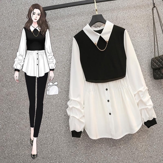 blusas estilo coreano | Shopee