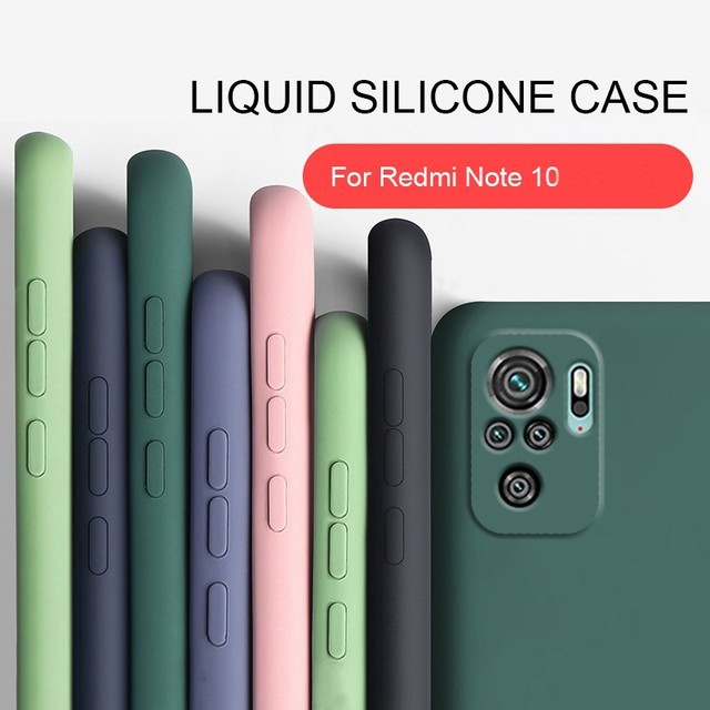 Compatible con Xiaomi Poco F3 Funda Silicona Rosa, Chapado Xiaomi Mi 11i  Funda para teléfono a prueba de golpes Cubierta delgada y suave (blanco)